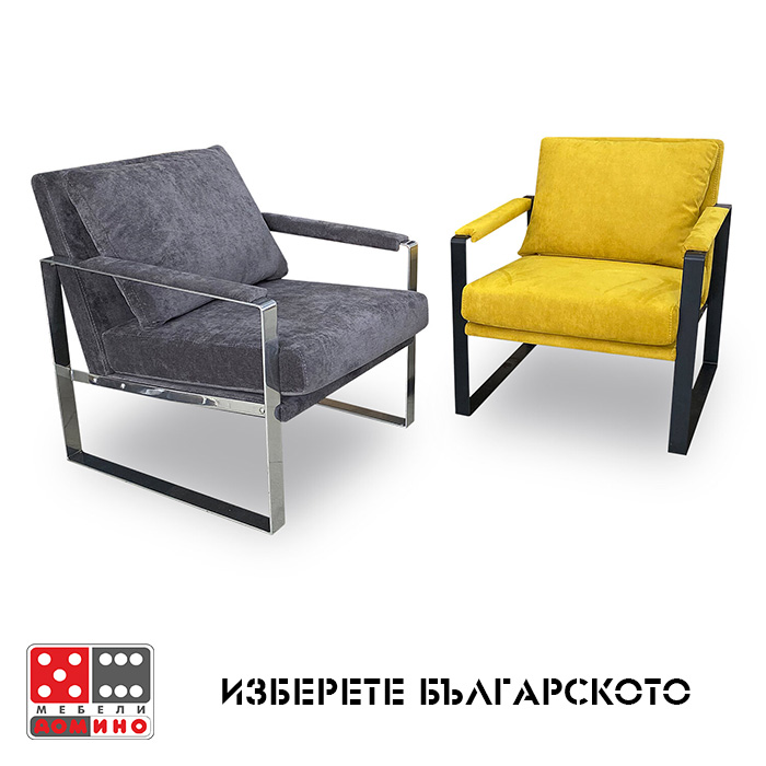 Фотьойл Акцент