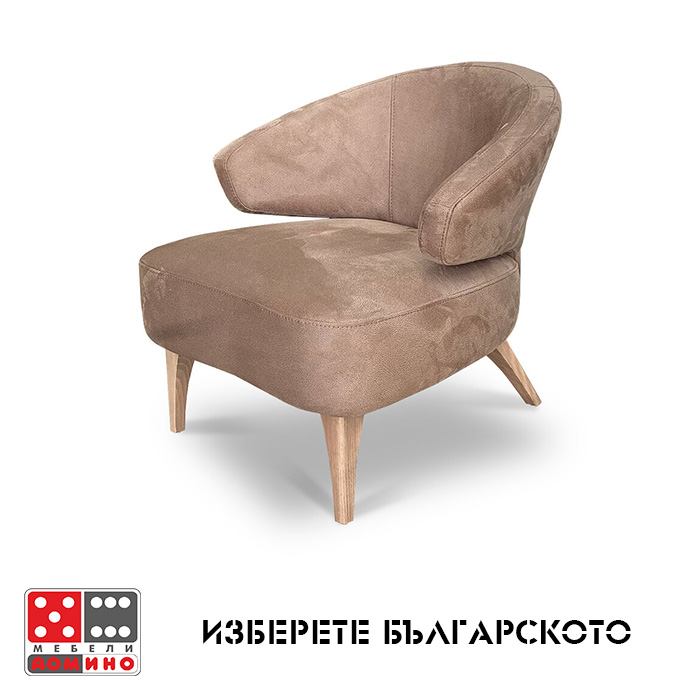 Фотьойл Хилари