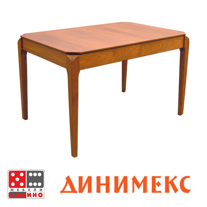 Кухненска маса Ристори