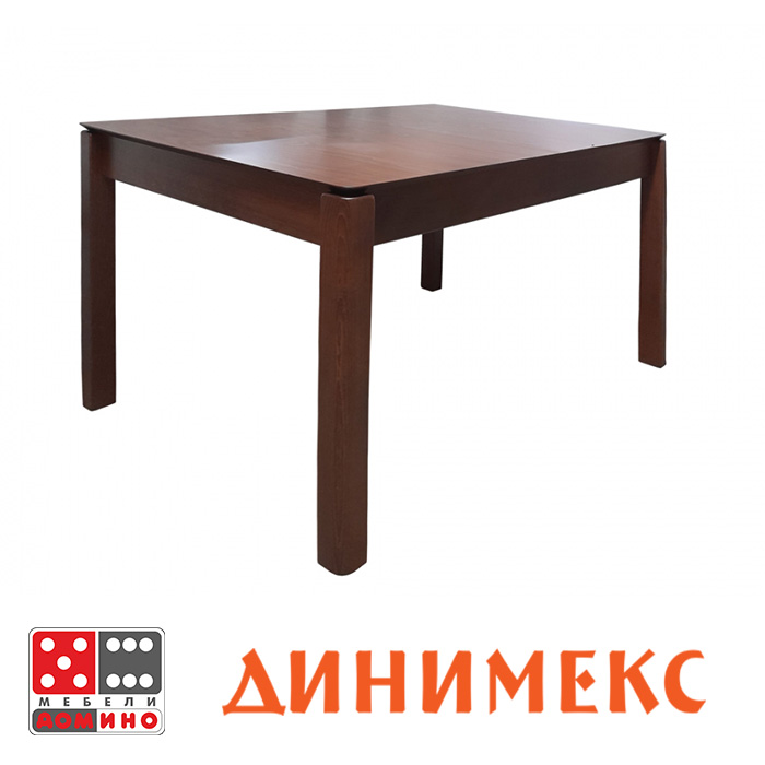 Кухненска маса Мираж