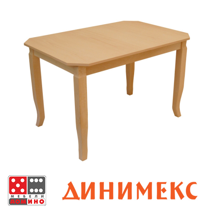 Кухненска маса Боби