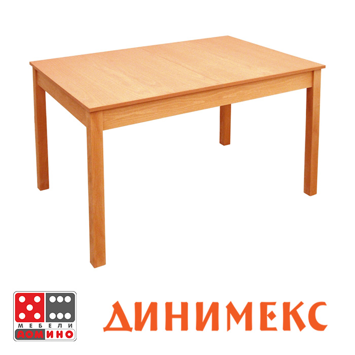 Кухненска маса Сара