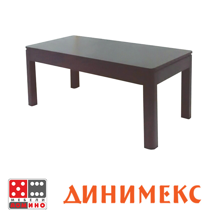 Холна маса Мираж