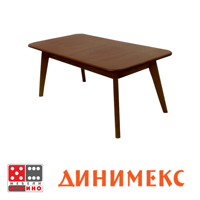 Холна маса Сити