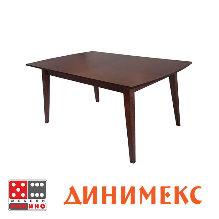 Холна маса Малибу