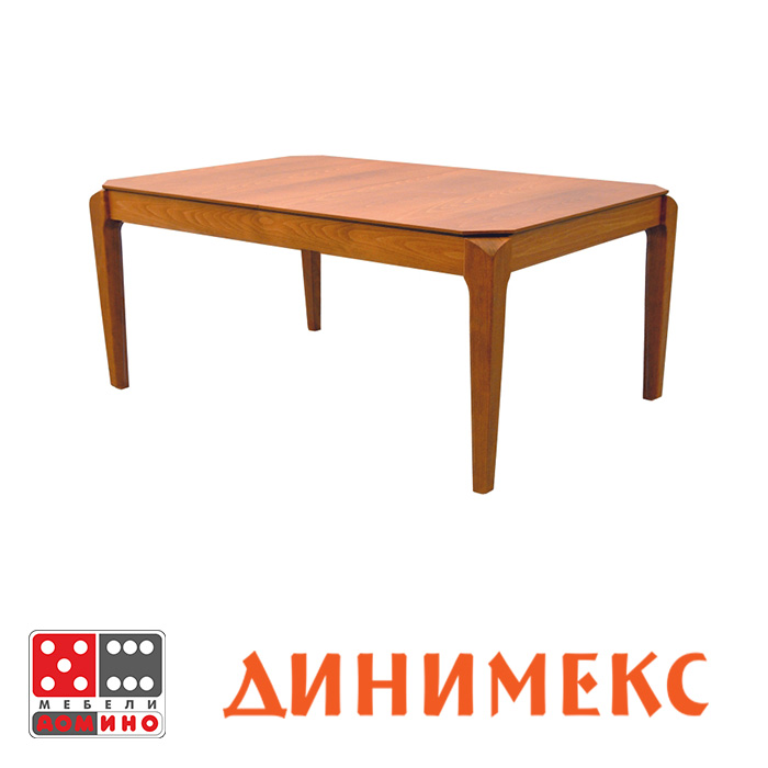 Холна маса Ристори 