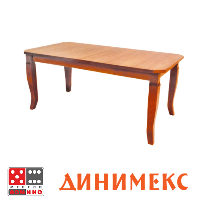 Холна маса Боби
