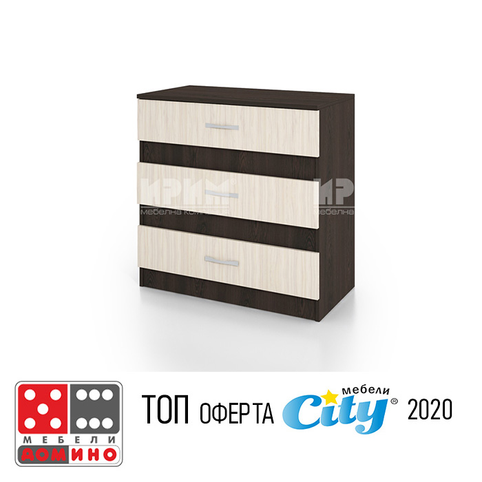 Скрин Сити 3001