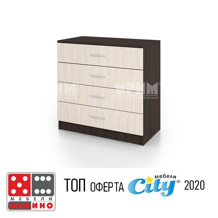 Скрин Сити 3002