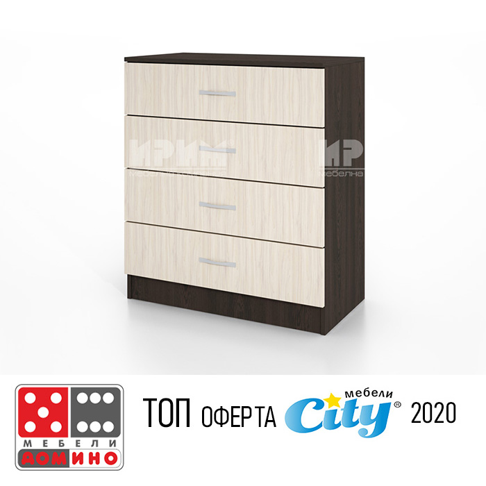 Скрин Сити 3003