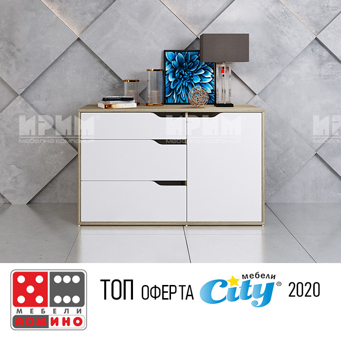 Скрин Сити 3042